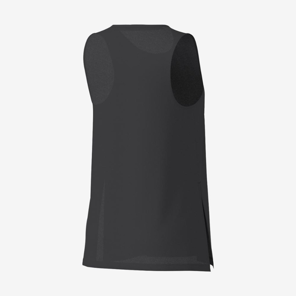 Imagem 2 do produto Camiseta Regata Fila Rise Airy Feminina