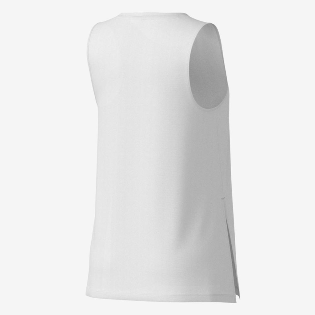 Imagem 2 do produto Camiseta Regata Fila Rise Airy Feminina