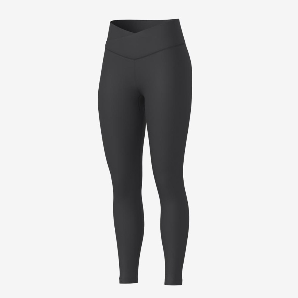 Imagem 1 do produto Calça Legging Fila Touch Gym Feminina