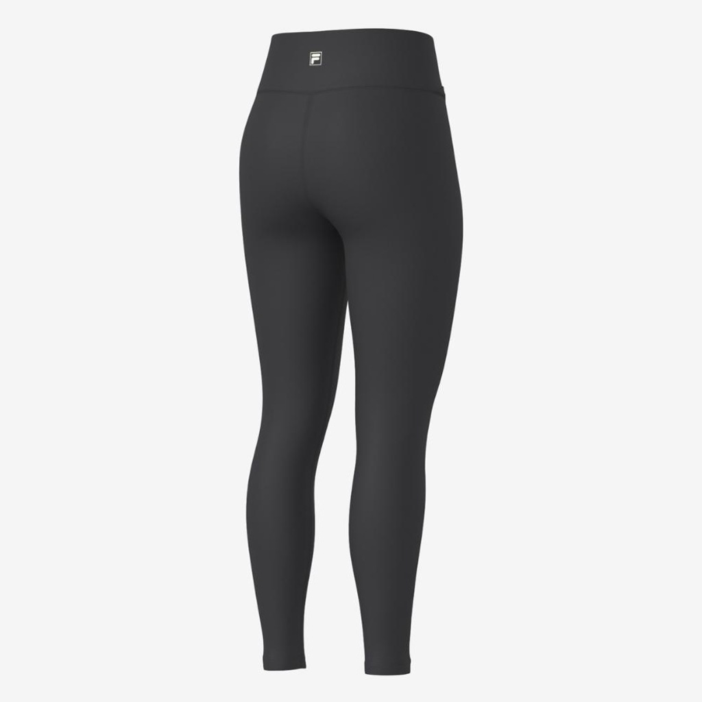 Imagem 2 do produto Calça Legging Fila Touch Gym Feminina