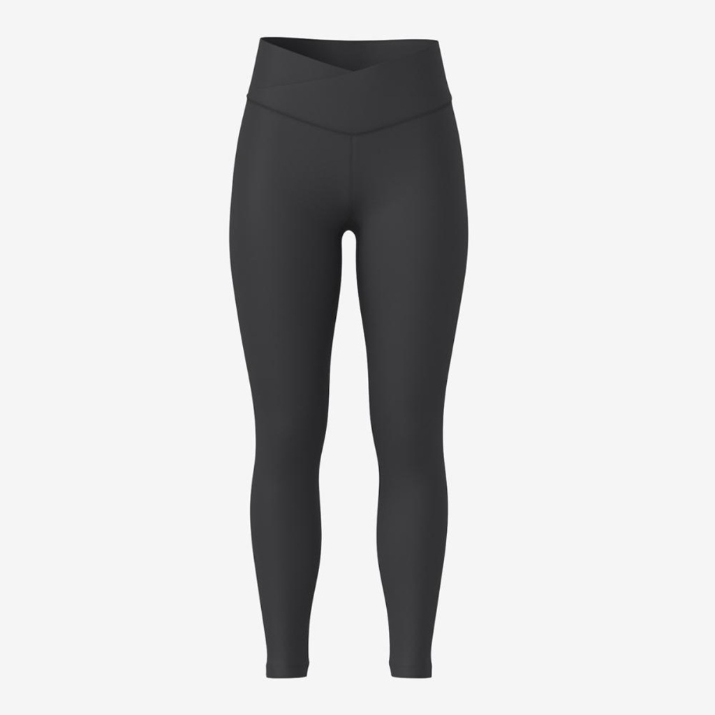 Imagem 3 do produto Calça Legging Fila Touch Gym Feminina