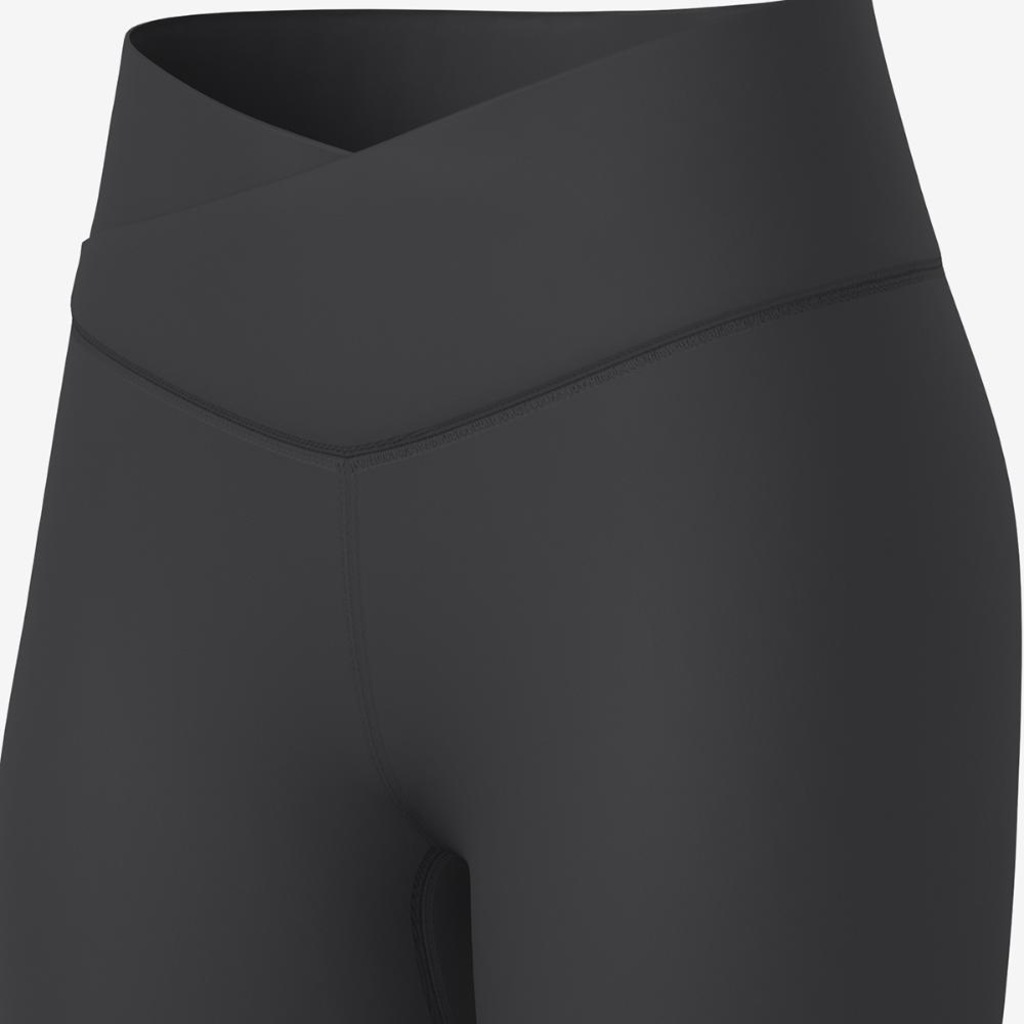 Imagem 4 do produto Calça Legging Fila Touch Gym Feminina