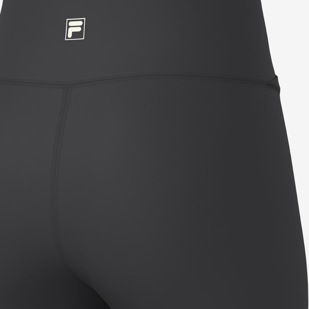 Imagem 5 do produto Calça Legging Fila Touch Gym Feminina