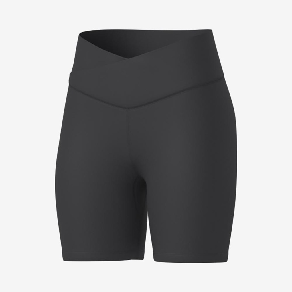 Imagem 1 do produto Shorts Fila Touch Gym Feminina