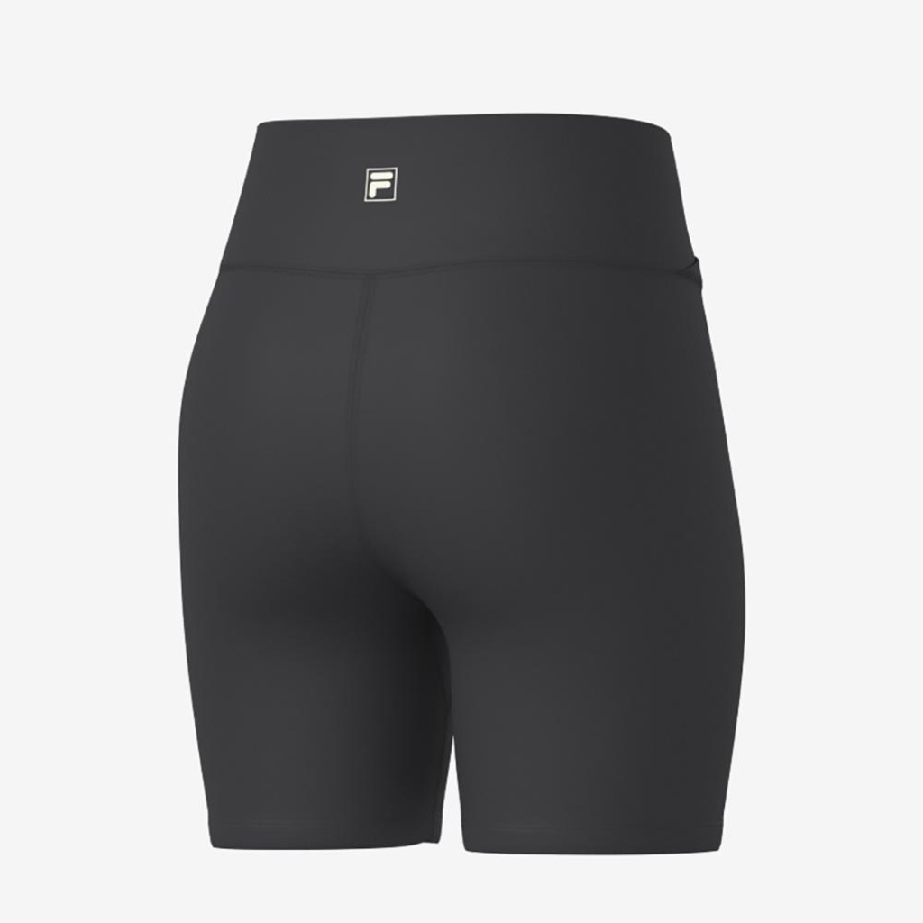 Imagem 2 do produto Shorts Fila Touch Gym Feminina