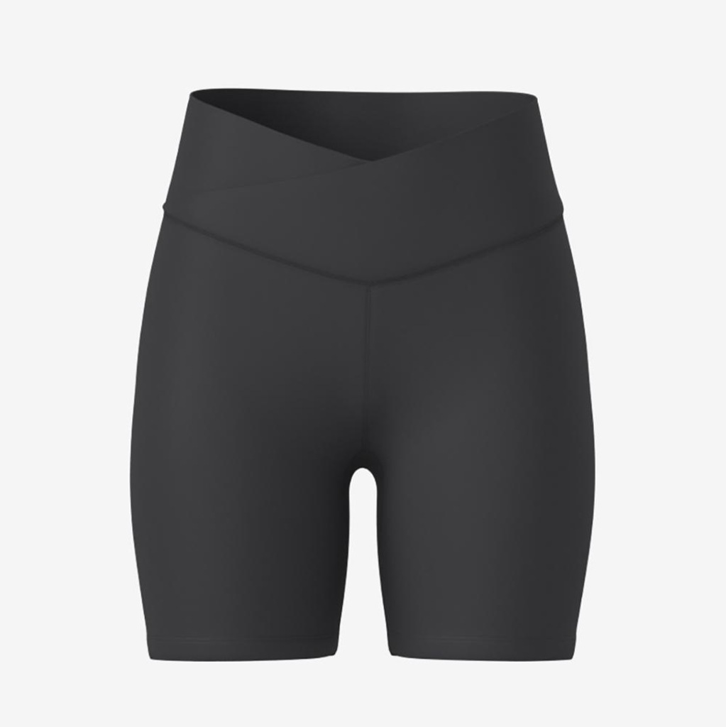 Imagem 3 do produto Shorts Fila Touch Gym Feminina