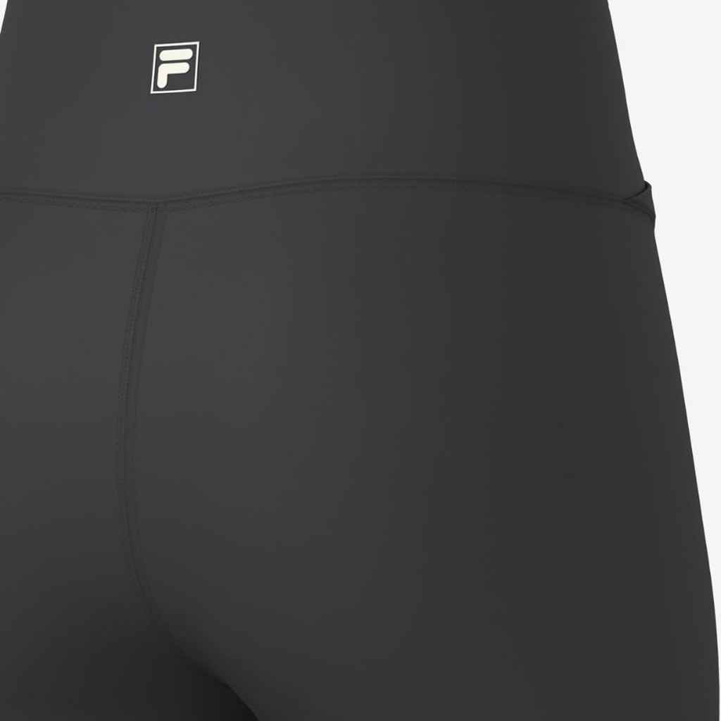 Imagem 5 do produto Shorts Fila Touch Gym Feminina