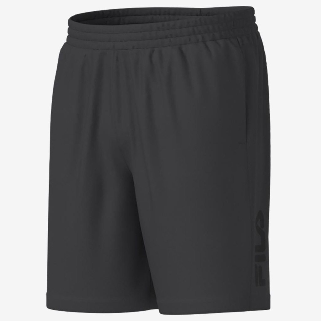 Imagem 1 do produto Bermuda Fila Comfort Wrinkle Letter Masculina