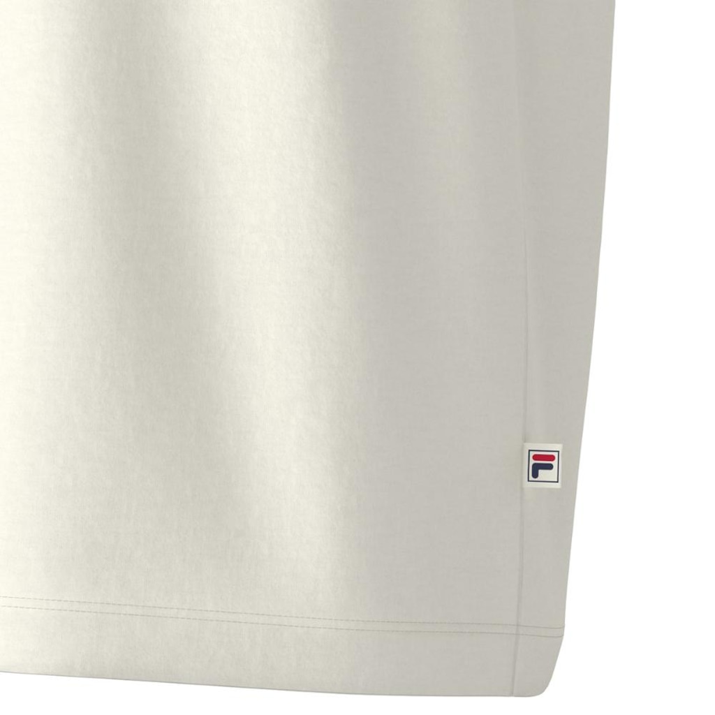 Imagem 5 do produto Camiseta Fila Comfort Italia Graphic Masculina