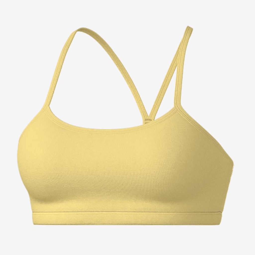 Imagem 1 do produto Top Fila Life Feminino
