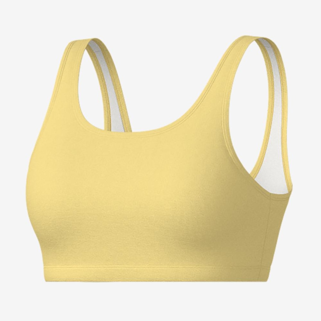 Imagem 1 do produto Top Fila Essential II Feminino