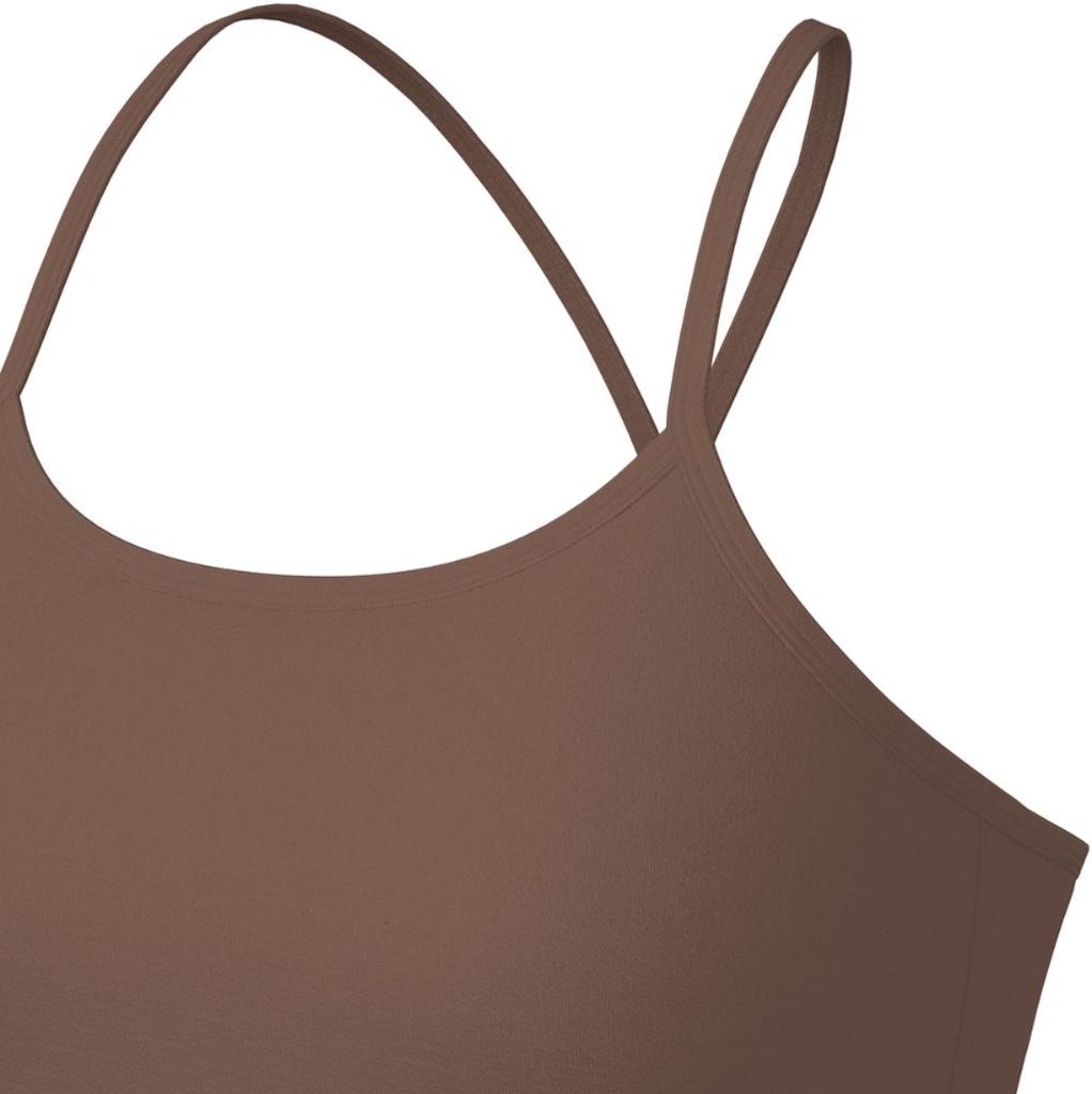Imagem 4 do produto Top Fila Long Life Feminino
