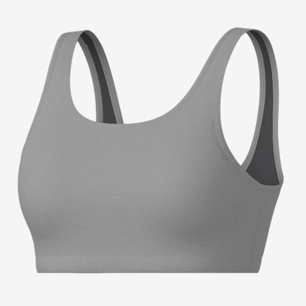 Imagem 1 do produto Top Fila Essential II Feminino
