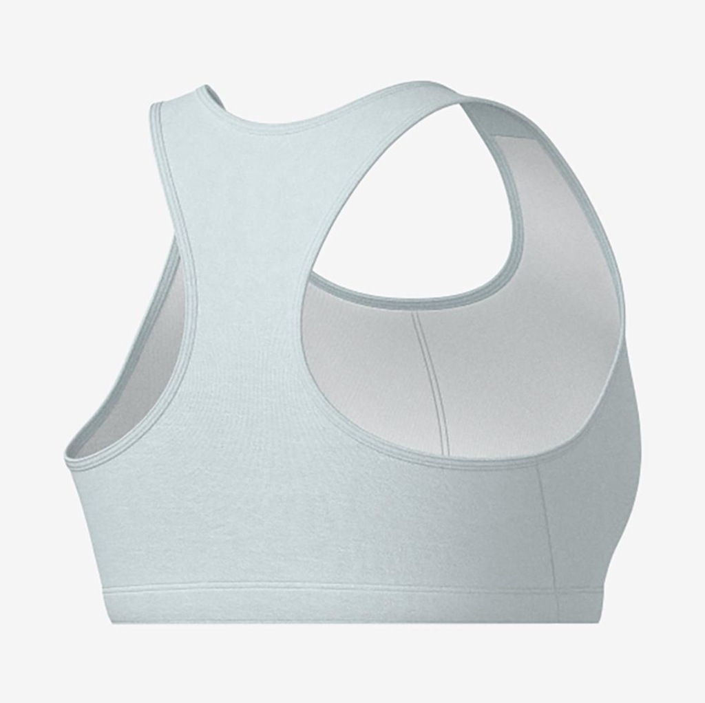 Imagem 2 do produto Top Fila Nadador Essential Bojo Feminino