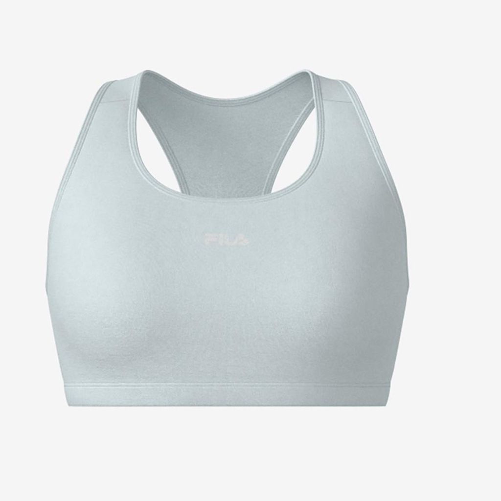 Imagem 3 do produto Top Fila Nadador Essential Bojo Feminino