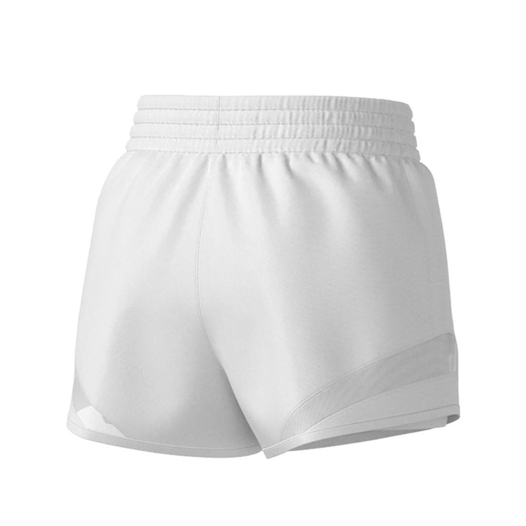 Imagem 2 do produto Shorts Fila Duplo Motionflex F-Box Feminino