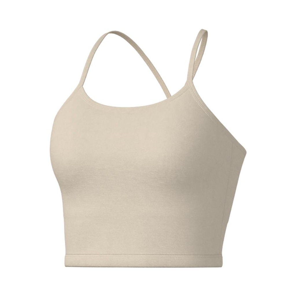 Imagem 1 do produto Top Fila Long Life Feminino