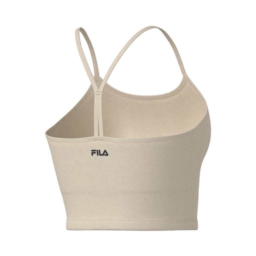 Imagem 2 do produto Top Fila Long Life Feminino