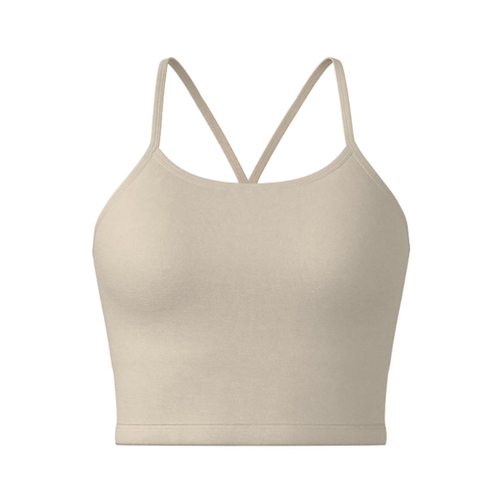 Imagem 3 do produto Top Fila Long Life Feminino