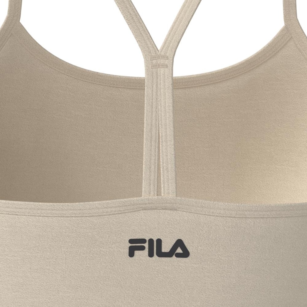 Imagem 5 do produto Top Fila Long Life Feminino