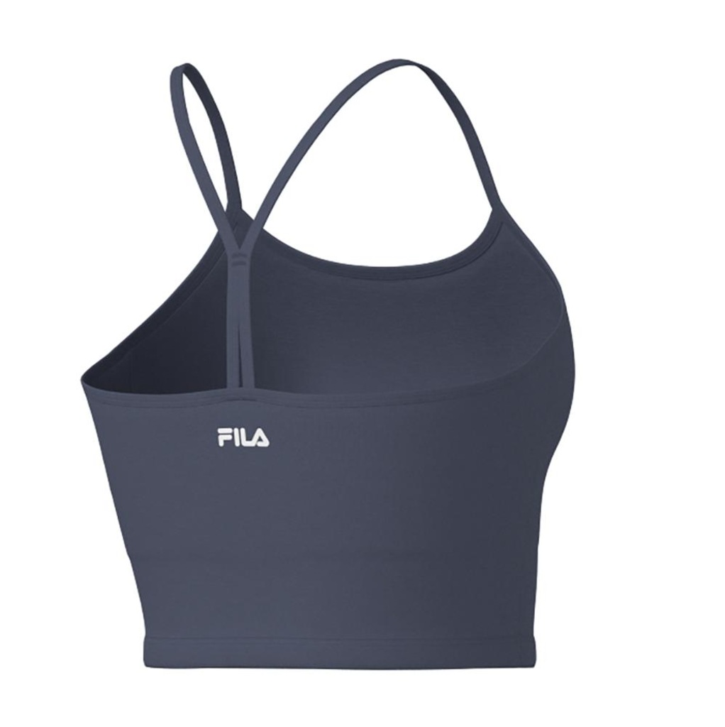 Imagem 2 do produto Top Fila Long Life Feminino