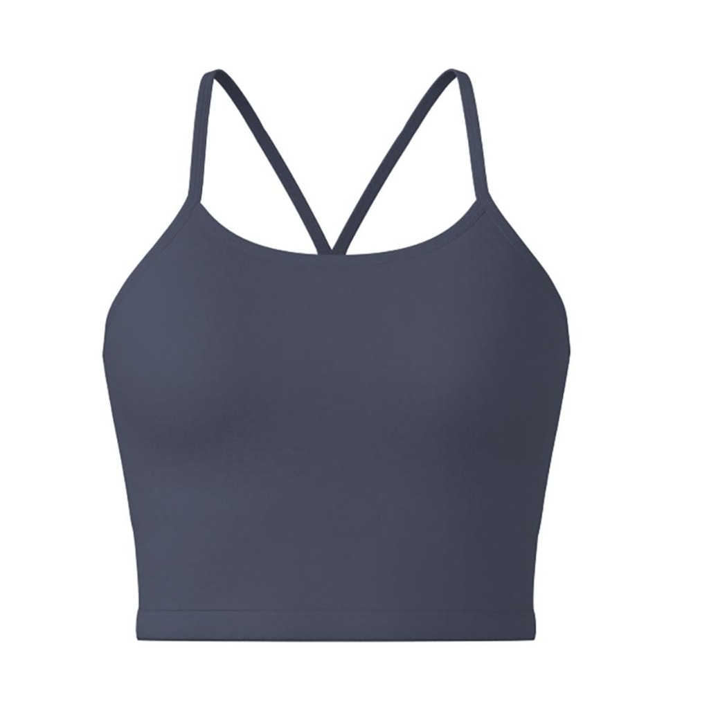 Imagem 3 do produto Top Fila Long Life Feminino