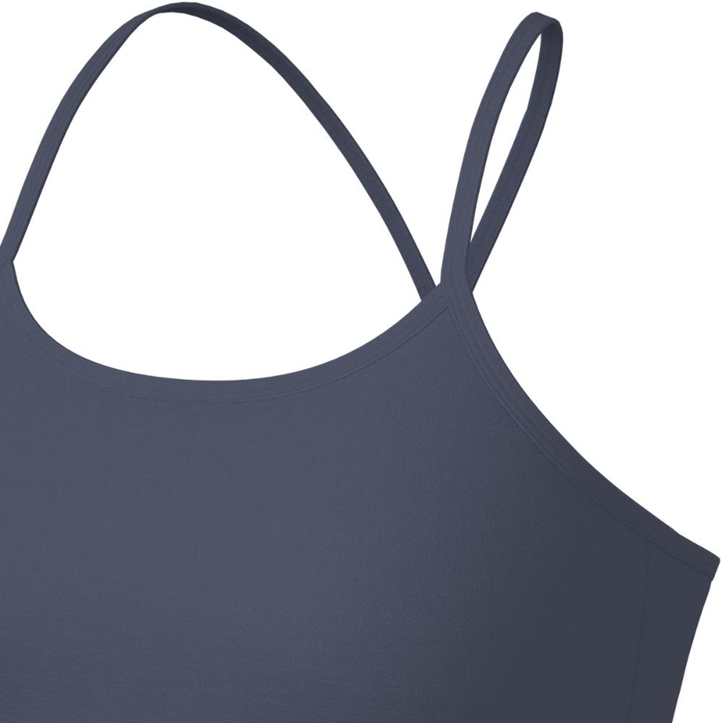 Imagem 4 do produto Top Fila Long Life Feminino