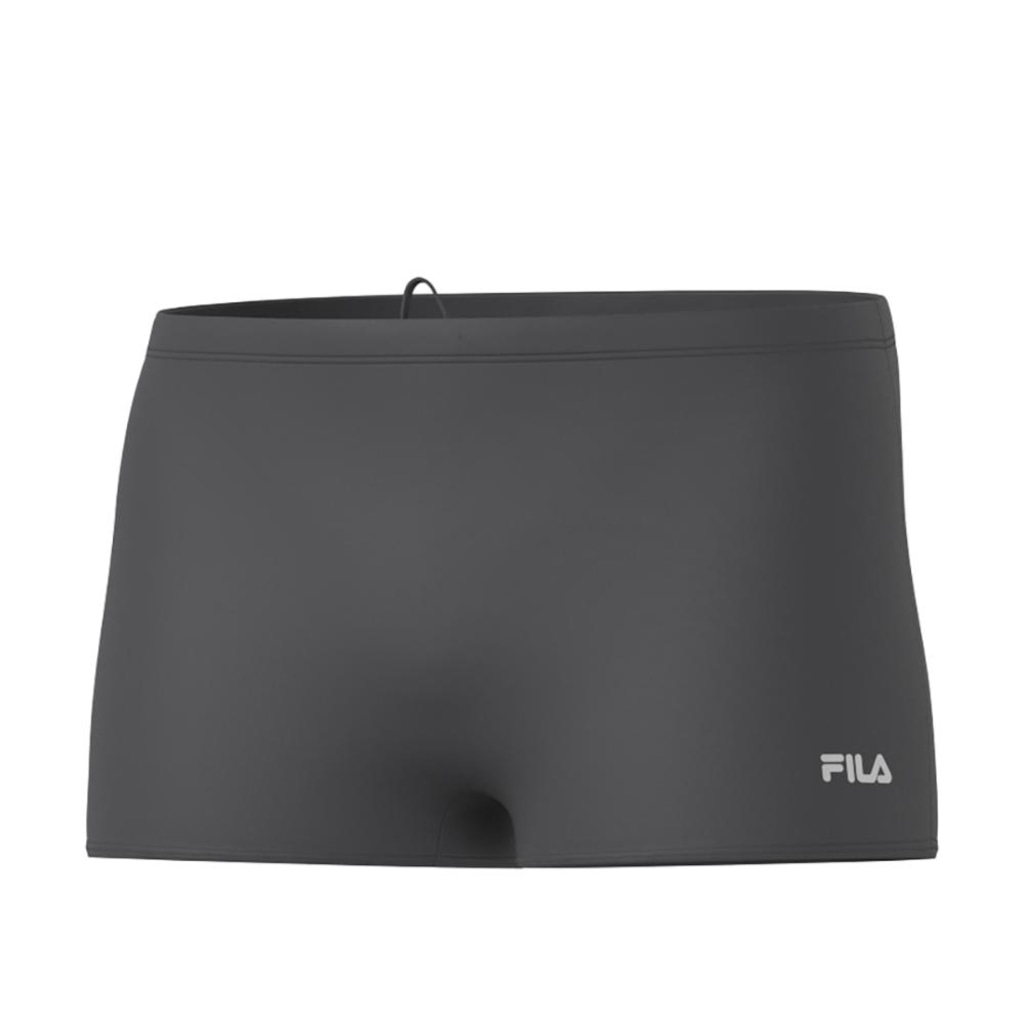 Imagem 1 do produto Sunga Fila Boxer II Masculina