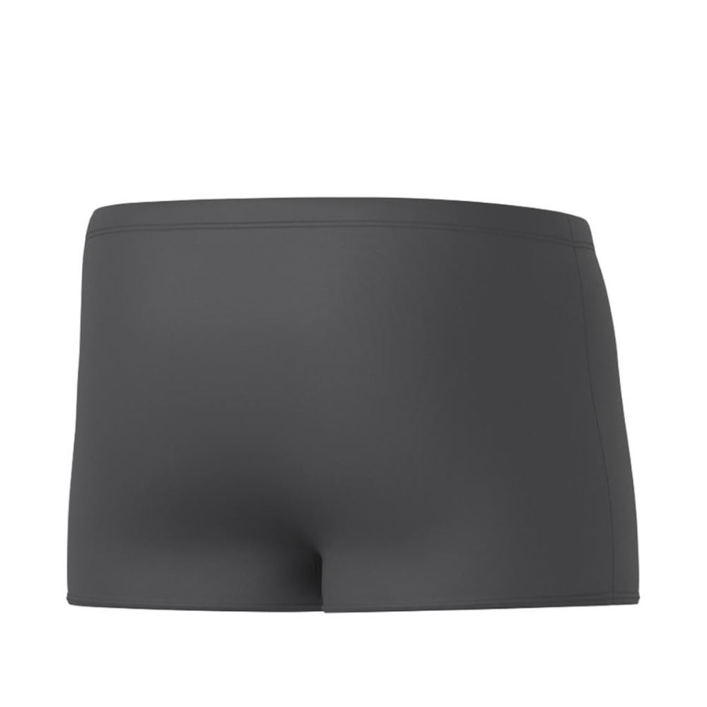 Imagem 2 do produto Sunga Fila Boxer II Masculina