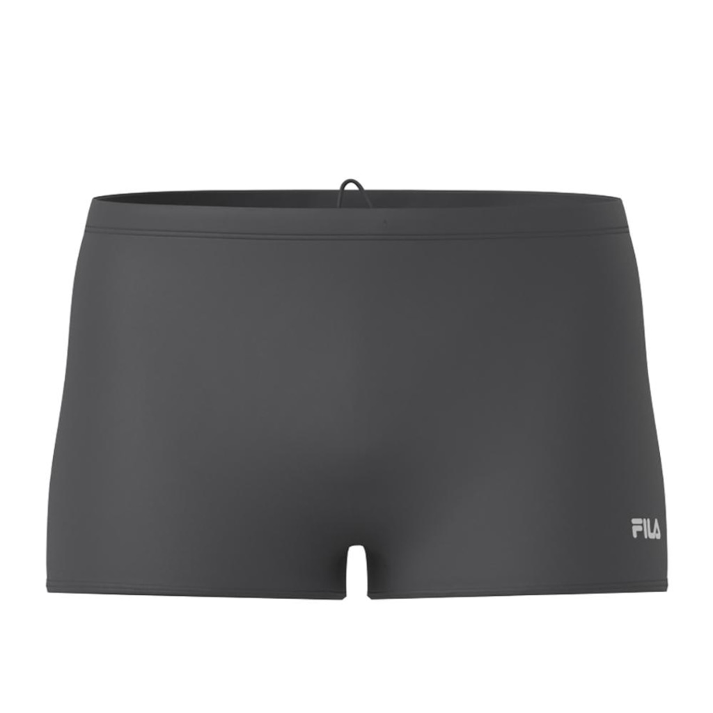 Imagem 3 do produto Sunga Fila Boxer II Masculina