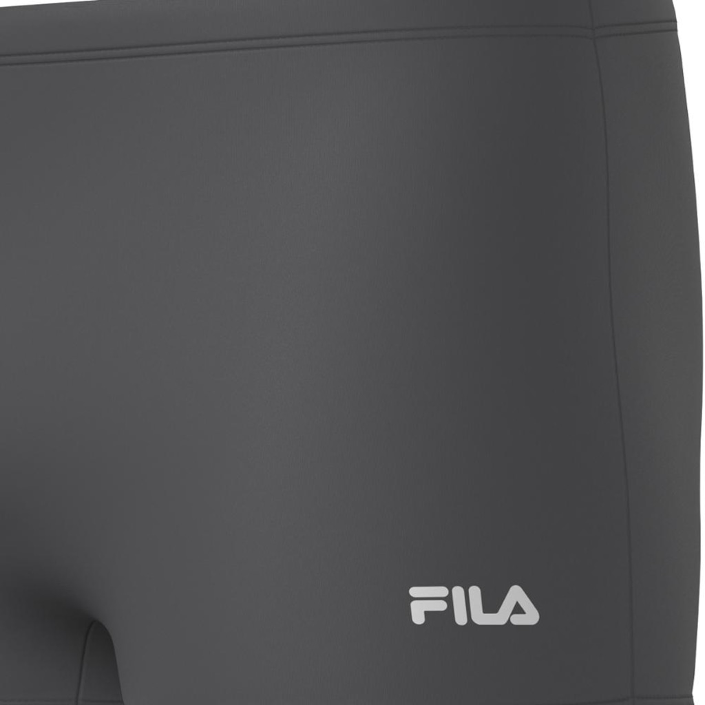 Imagem 4 do produto Sunga Fila Boxer II Masculina