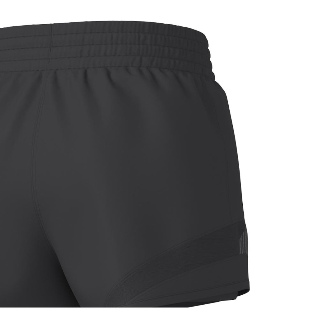 Imagem 5 do produto Shorts Fila Duplo Motionflex F-Box Feminino