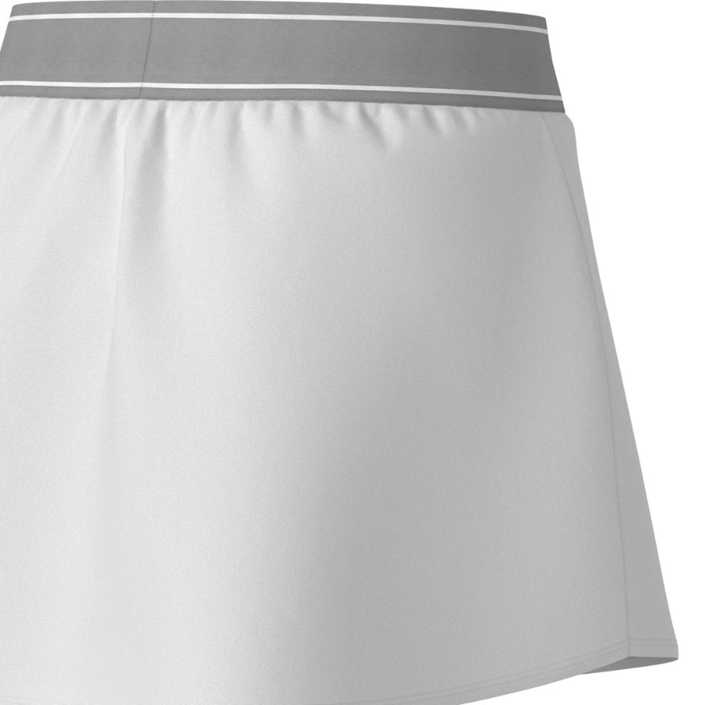 Imagem 5 do produto Short Saia Fila Motionflex F-Box Feminino