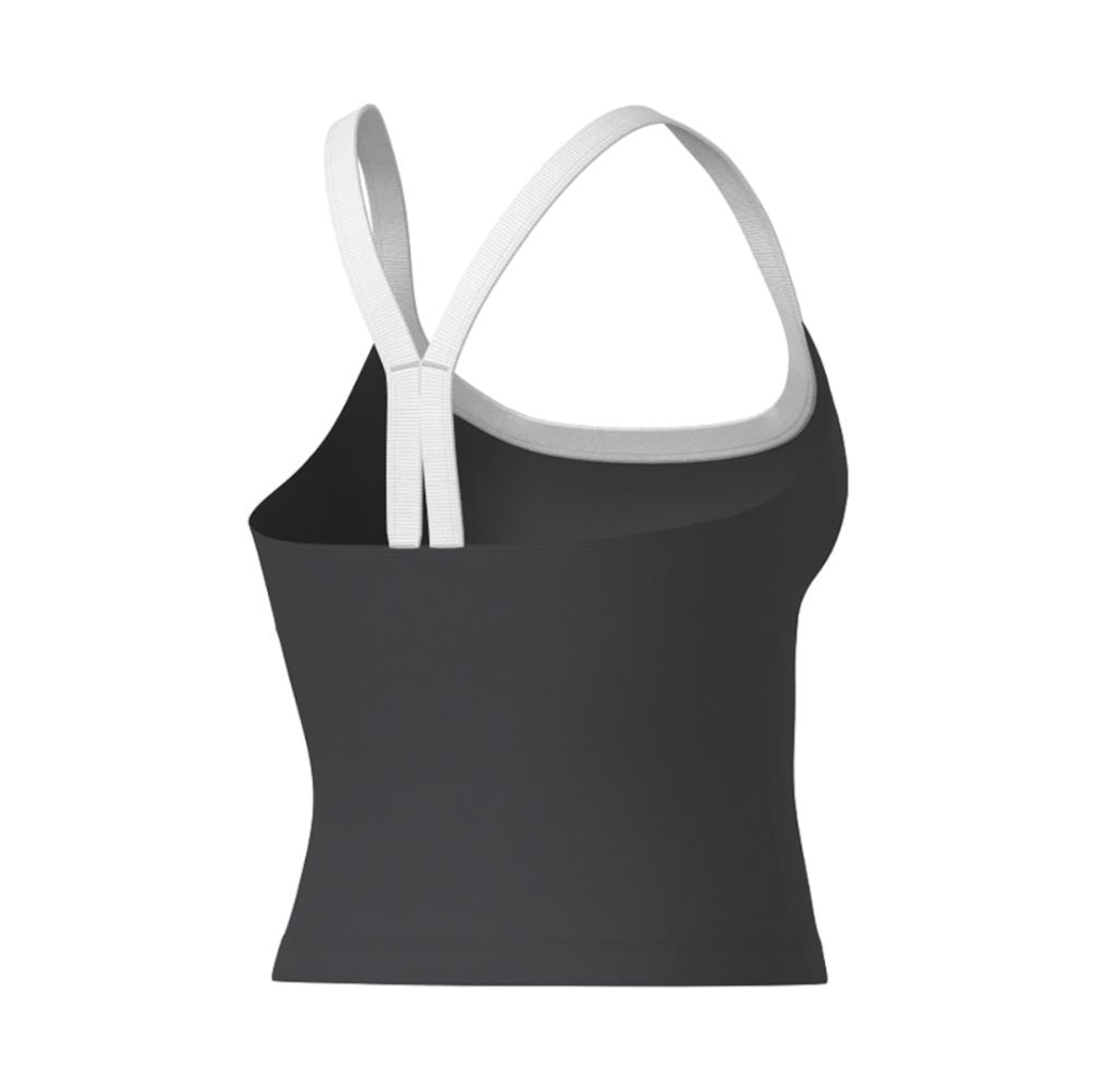 Imagem 2 do produto Camiseta Regata Fila Slim Tank Feminina