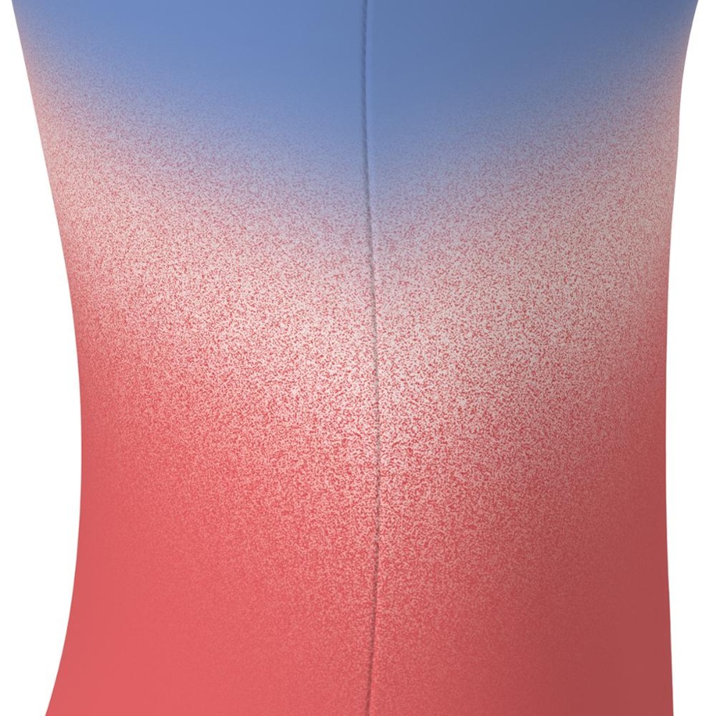 Imagem 5 do produto Maiô Fila Australia Print Feminino