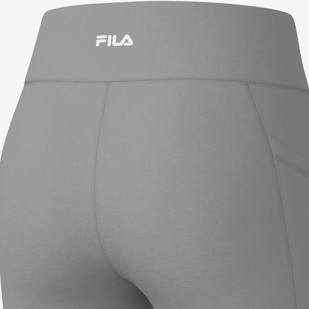 Imagem 5 do produto Calça Legging Fila Pocket Life Feminina