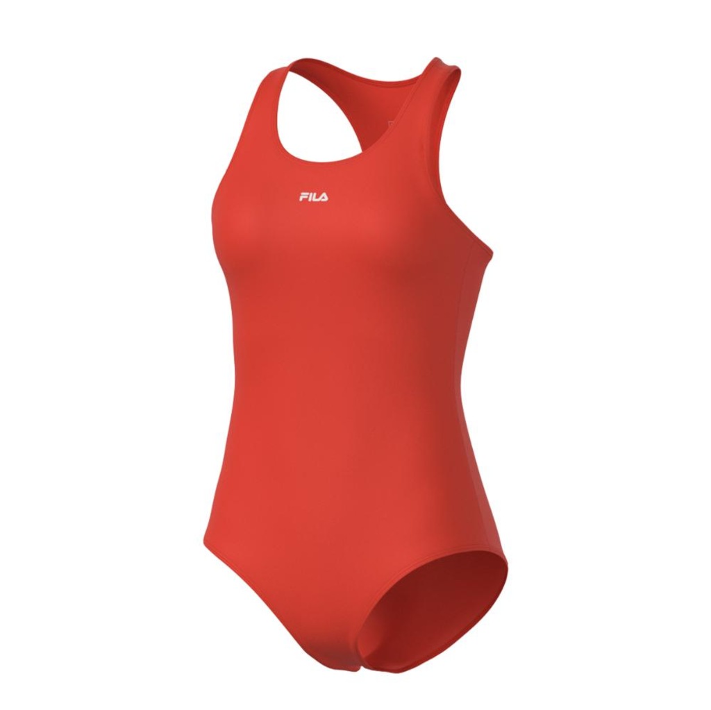 Imagem 1 do produto Maiô Fila Australia Feminino