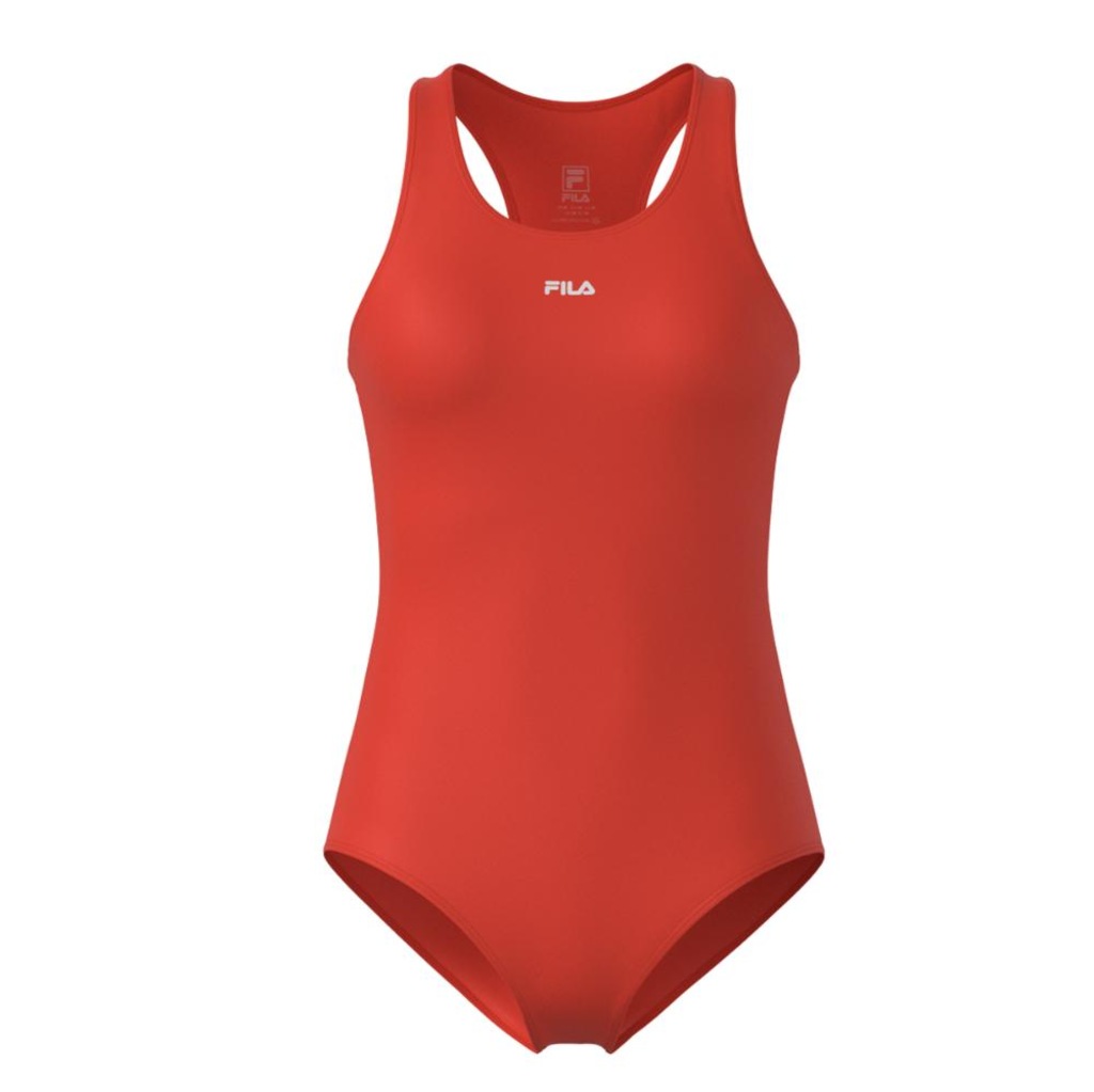 Imagem 3 do produto Maiô Fila Australia Feminino