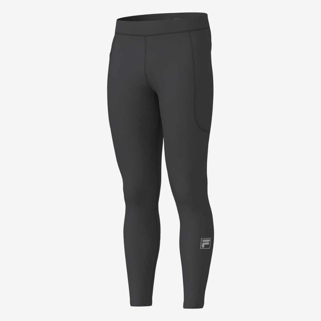 Imagem 1 do produto Calça Legging Fila Speed Tech Masculina