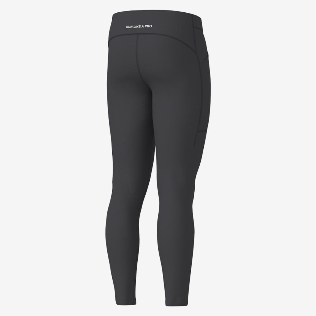 Imagem 2 do produto Calça Legging Fila Speed Tech Masculina