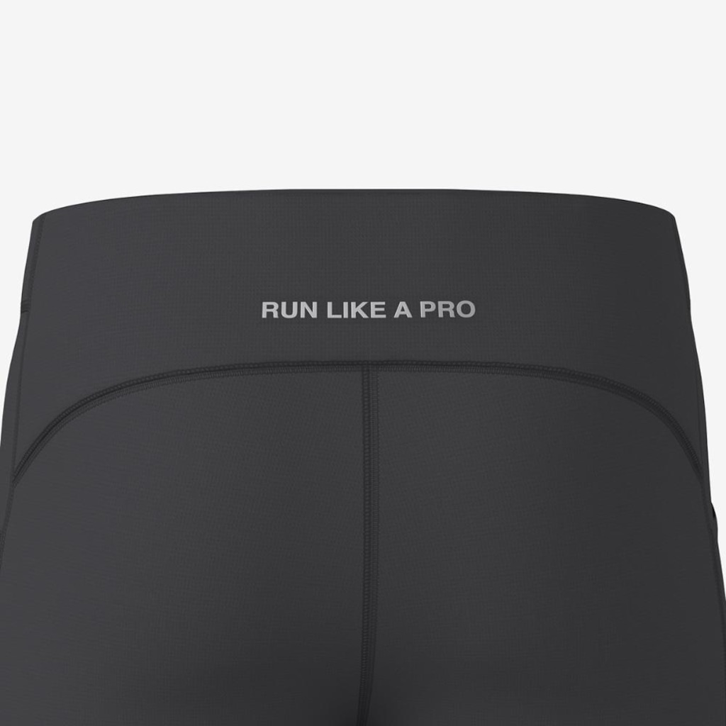 Imagem 5 do produto Calça Legging Fila Speed Tech Masculina