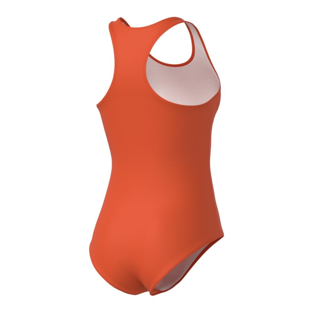 Imagem 2 do produto Maiô Fila Australia Feminino