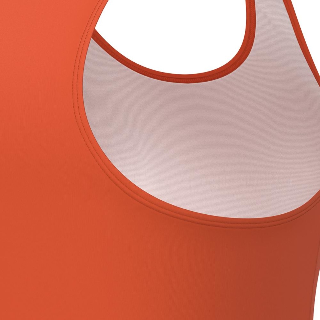 Imagem 5 do produto Maiô Fila Australia Feminino
