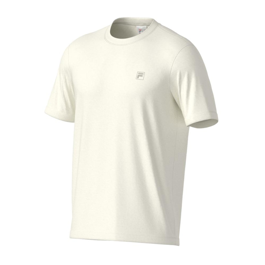 Imagem 1 do produto Camiseta Fila Slim F-Box Masculina