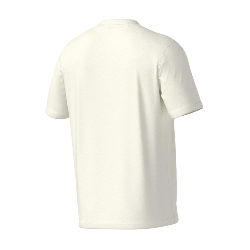 Imagem 2 do produto Camiseta Fila Slim F-Box Masculina