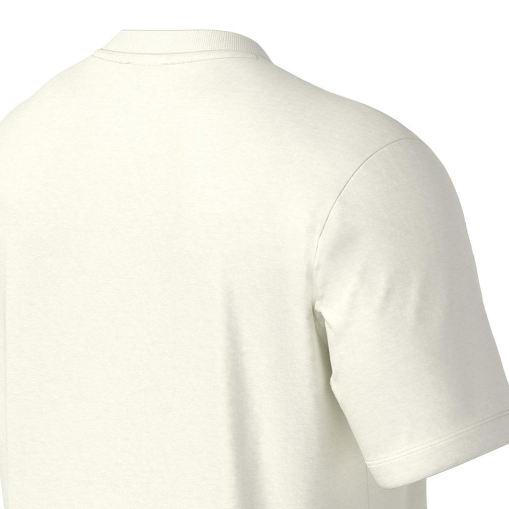Imagem 5 do produto Camiseta Fila Slim F-Box Masculina