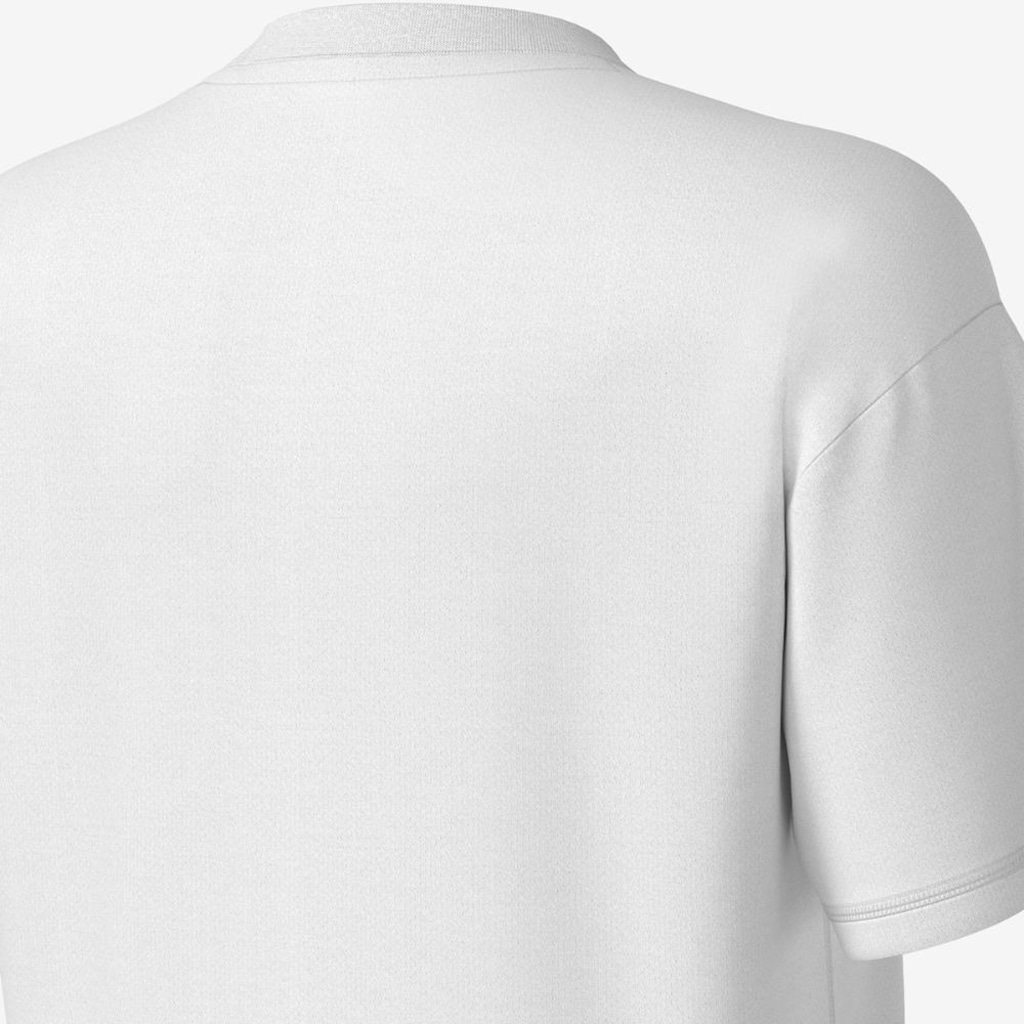 Imagem 5 do produto Camiseta Fila Smart Cotton 2.0 Feminina