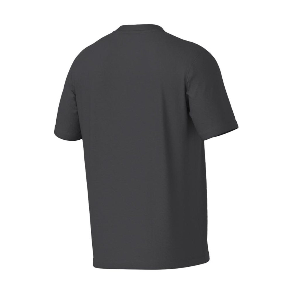 Imagem 2 do produto Camiseta Fila Slim F-Box Masculina