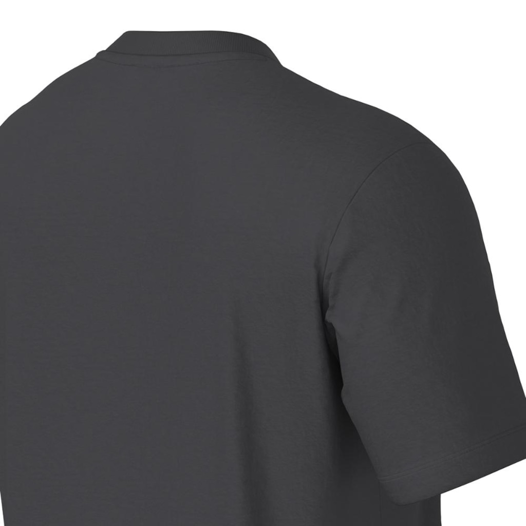 Imagem 5 do produto Camiseta Fila Slim F-Box Masculina