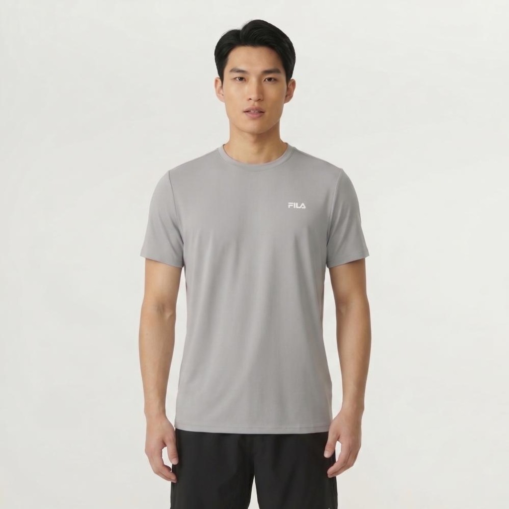Imagem 1 do produto Camiseta Fila Sports Light Masculina